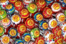 chupa chups!!!!!!!!!!!!!!!!!!!!!!!!!!!!!!!!!!!!!!!!! <3<3<3<3<3<3<3