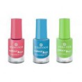essence-nagellack - unser bester...