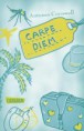 Das Buch "Carpe Diem"